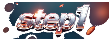 step1 logo