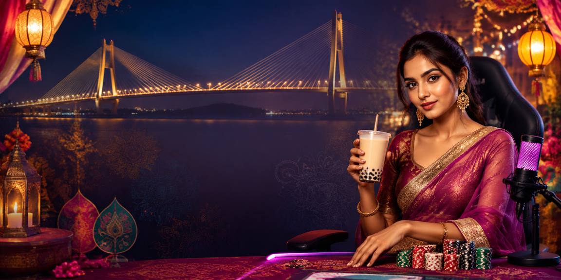 step1 ক্রিকেট বেটিং মার্কেট