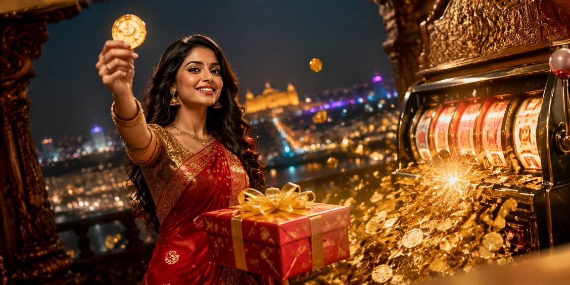 step1 step1 প্রশ্নোত্তর – আপনার প্রতিটি জিজ্ঞাসার উত্তর এখানে